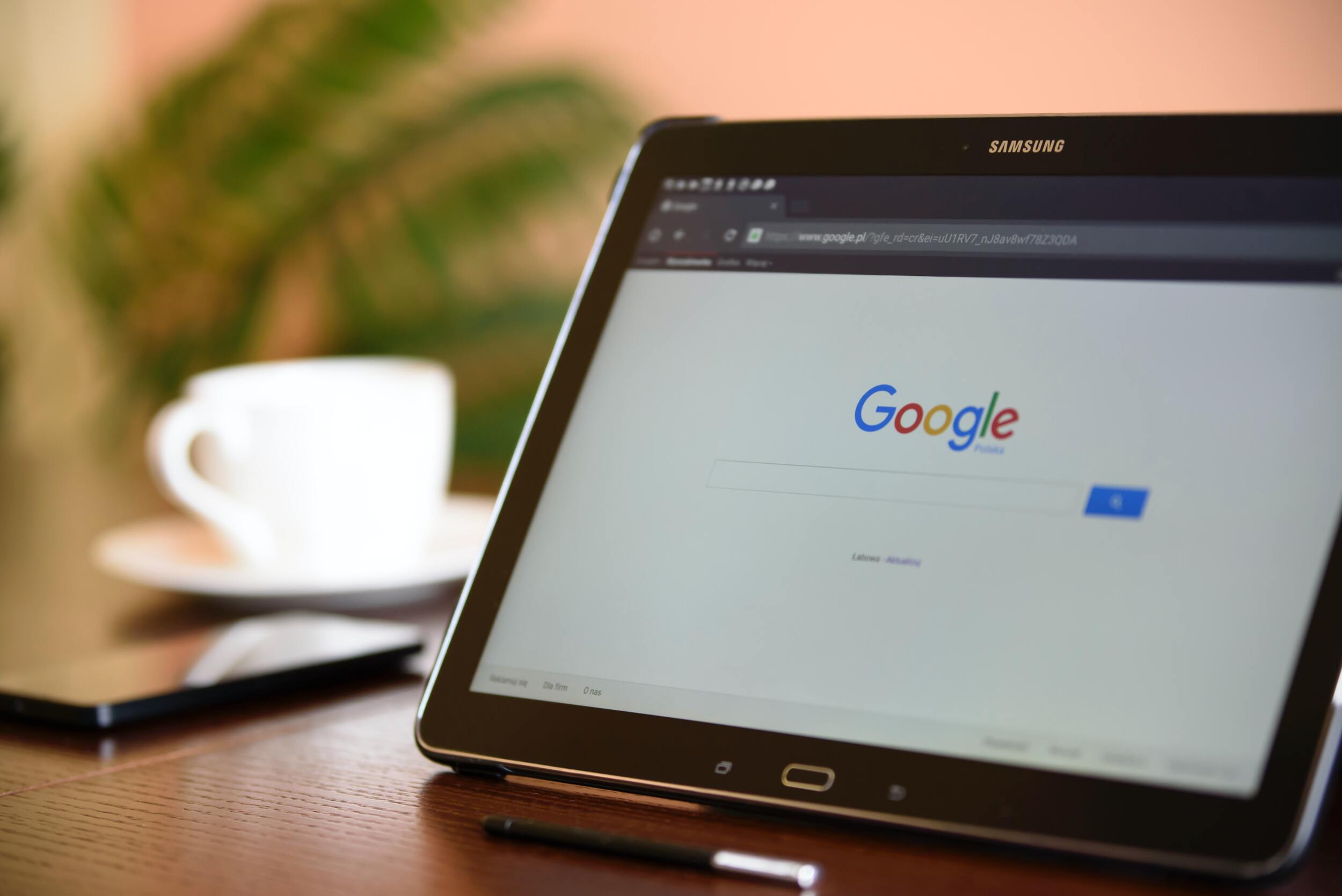 Ivaldi ApS | Hvilken betydning har Googles nye 2021-opdateringer?