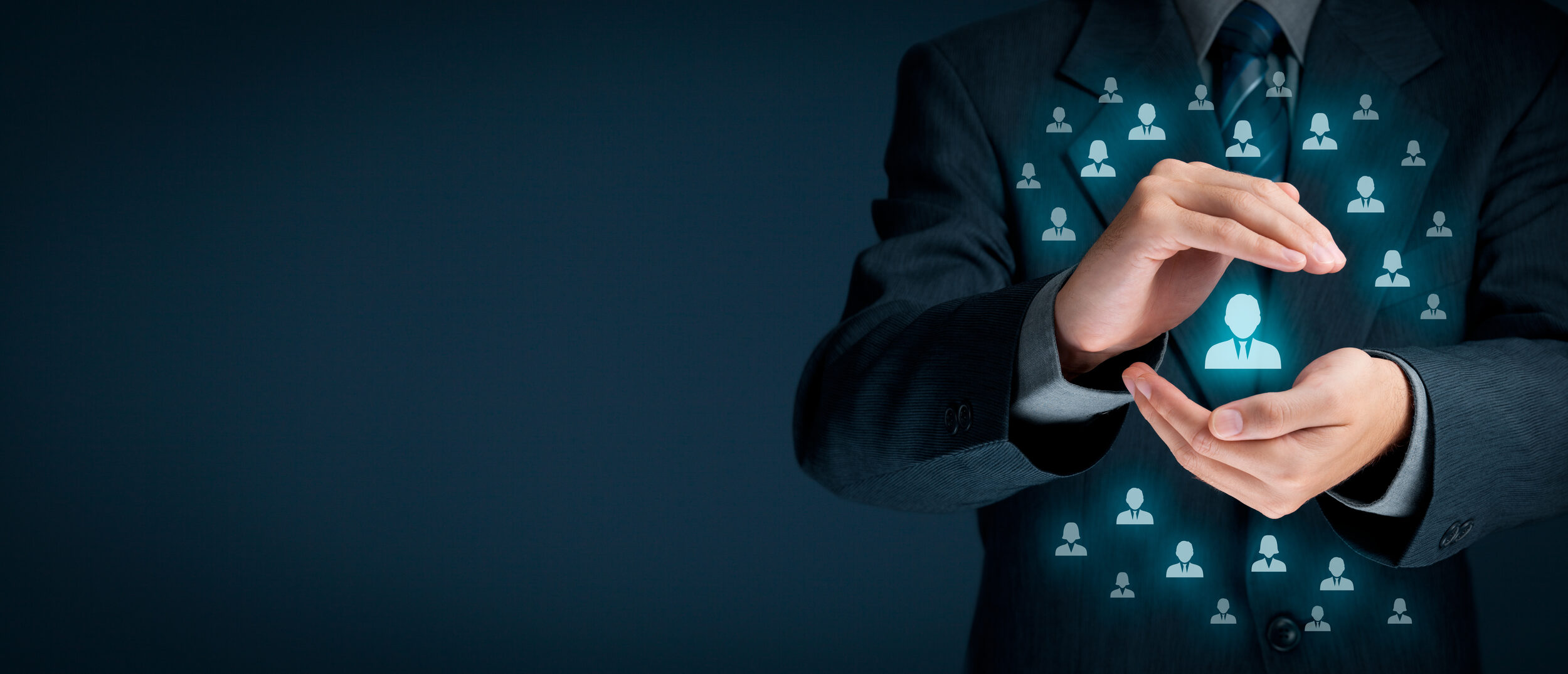 Ivaldi CRM: Få et CRM-system med gennemsigtig og enkel prisstruktur
