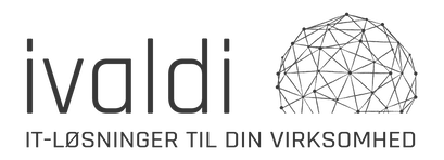 Ivaldi webbureau