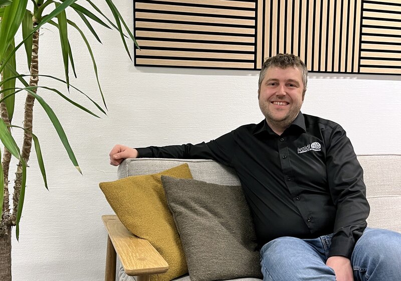 CRM-system til organisationer og virksomheder